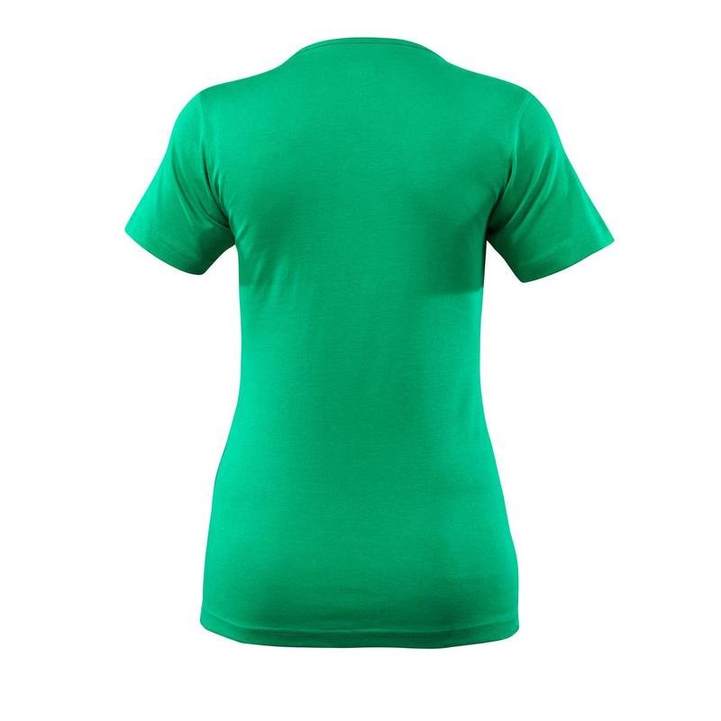 MASCOT® Nice γυναικείο μπλουζάκι, γρασίδι