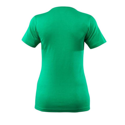 MASCOT® Nice γυναικείο μπλουζάκι, γρασίδι
