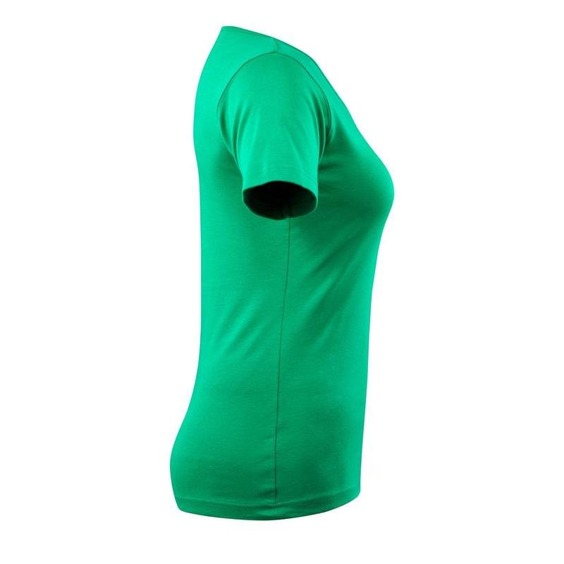 MASCOT® Nice γυναικείο μπλουζάκι, γρασίδι