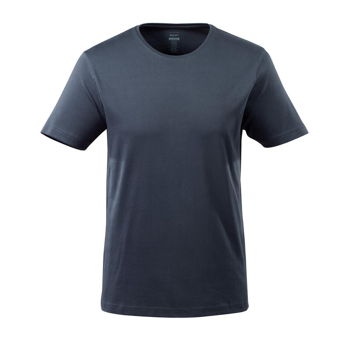 T-shirt MASCOT® Vence