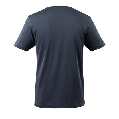 T-shirt MASCOT® Vence