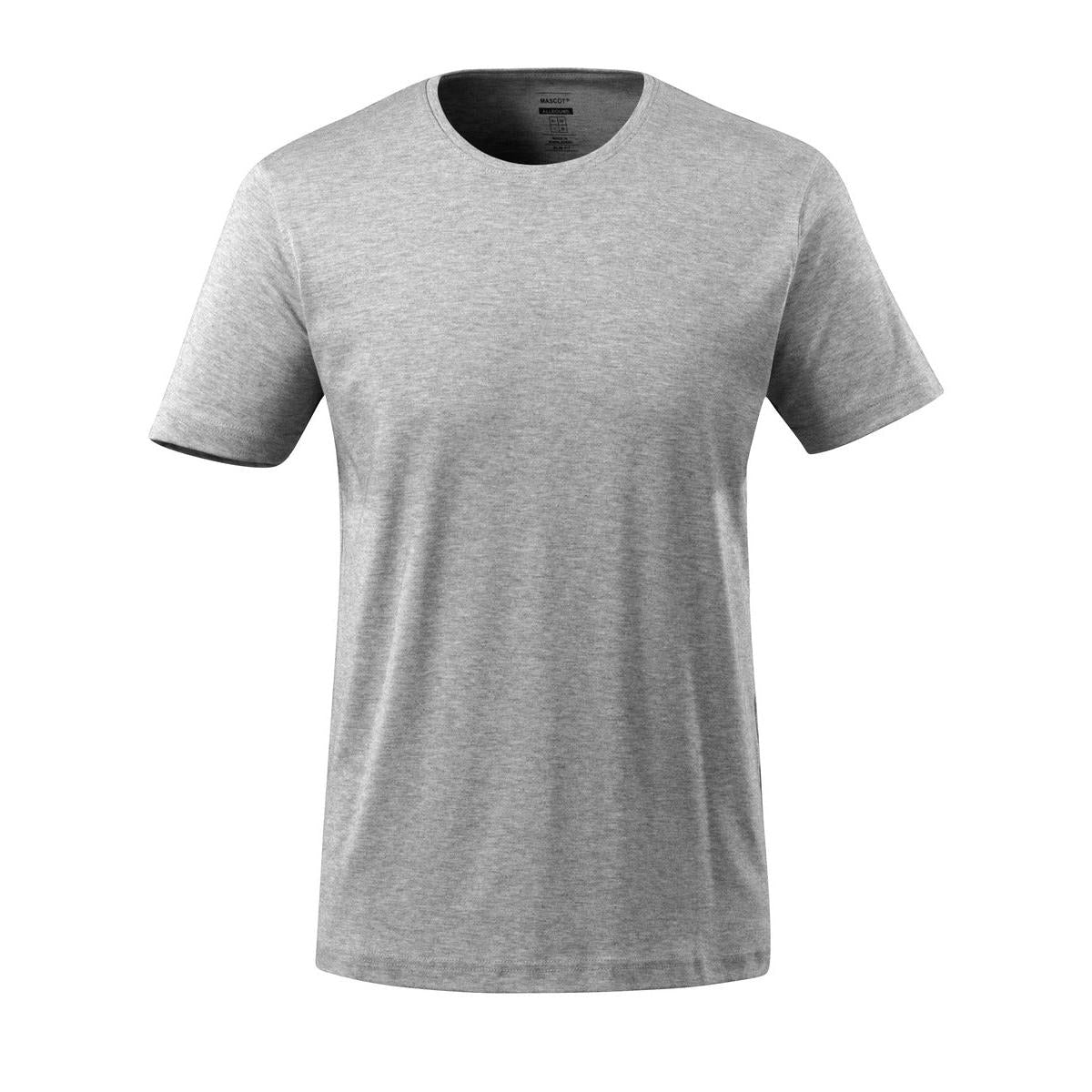 T-shirt MASCOT® Vence