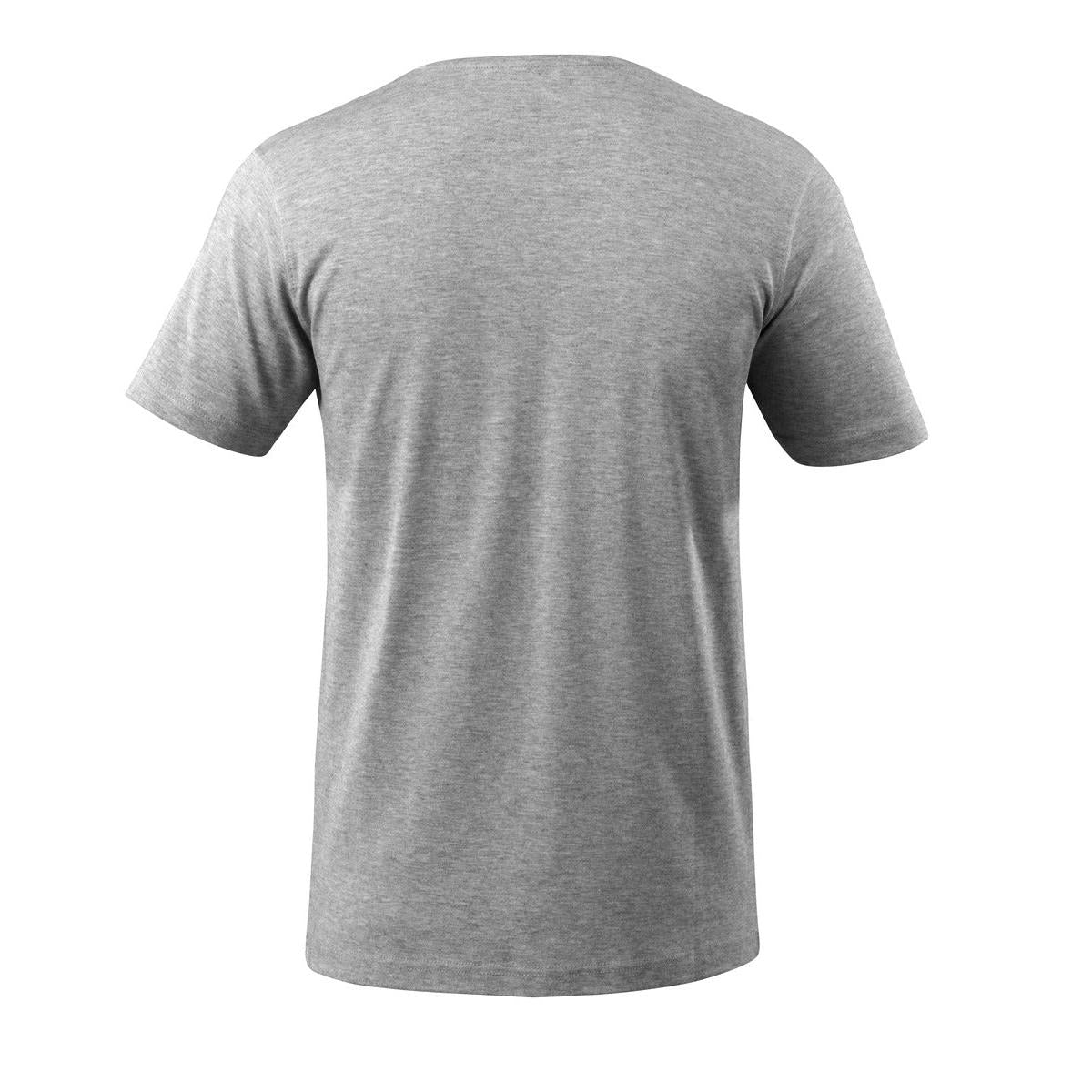 T-shirt MASCOT® Vence