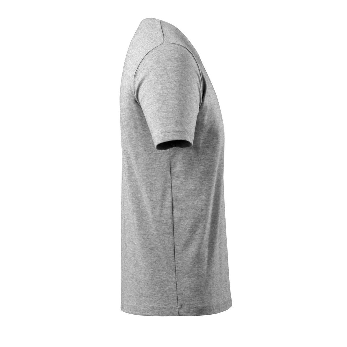 T-shirt MASCOT® Vence