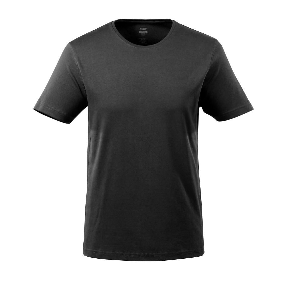 T-shirt MASCOT® Vence
