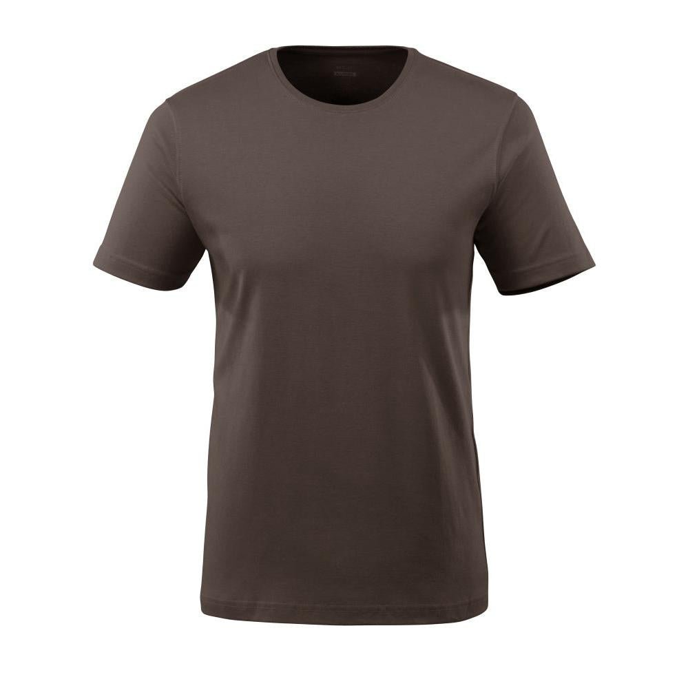 T-shirt MASCOT® Vence