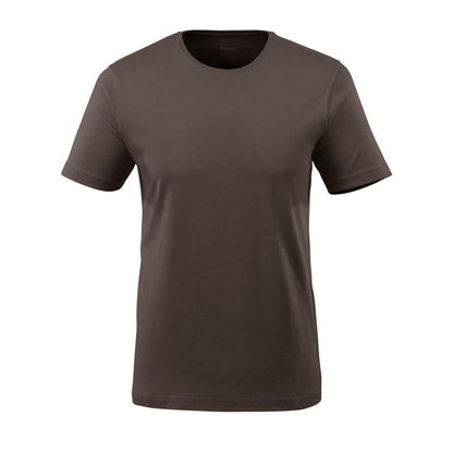 T-shirt MASCOT® Vence