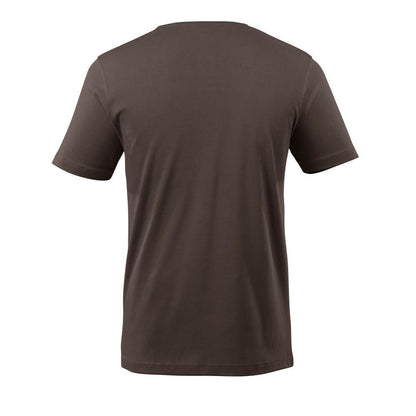 T-shirt MASCOT® Vence