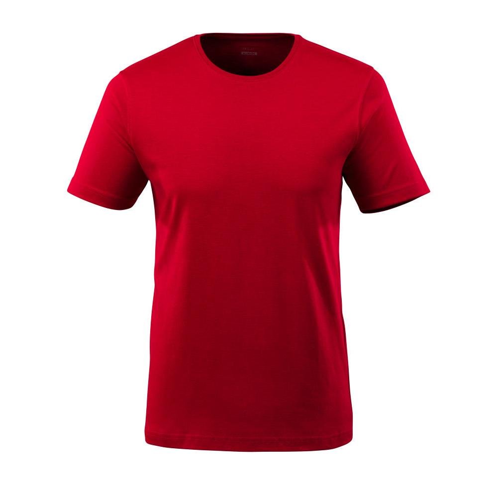T-shirt MASCOT® Vence