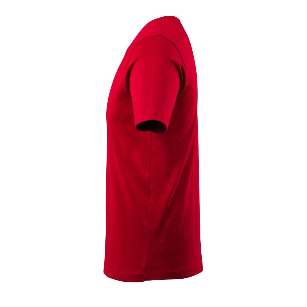 T-shirt MASCOT® Vence