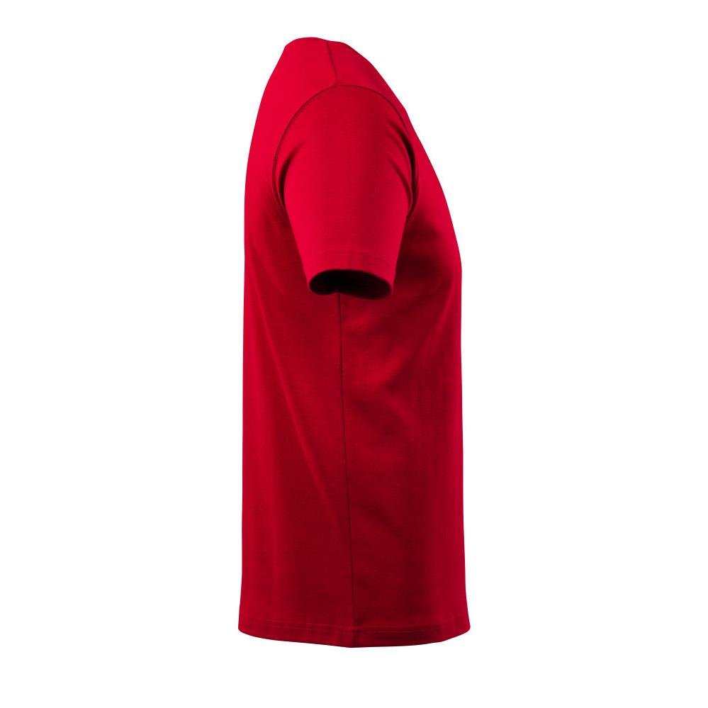 T-shirt MASCOT® Vence
