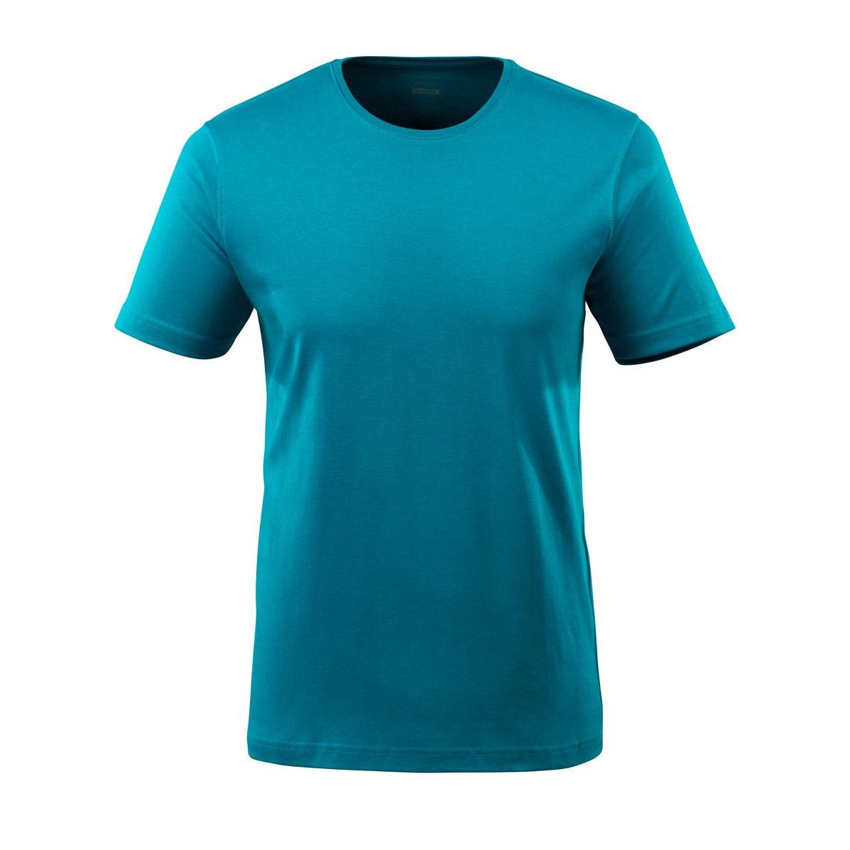 T-shirt MASCOT® Vence