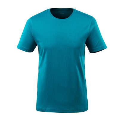 T-shirt MASCOT® Vence