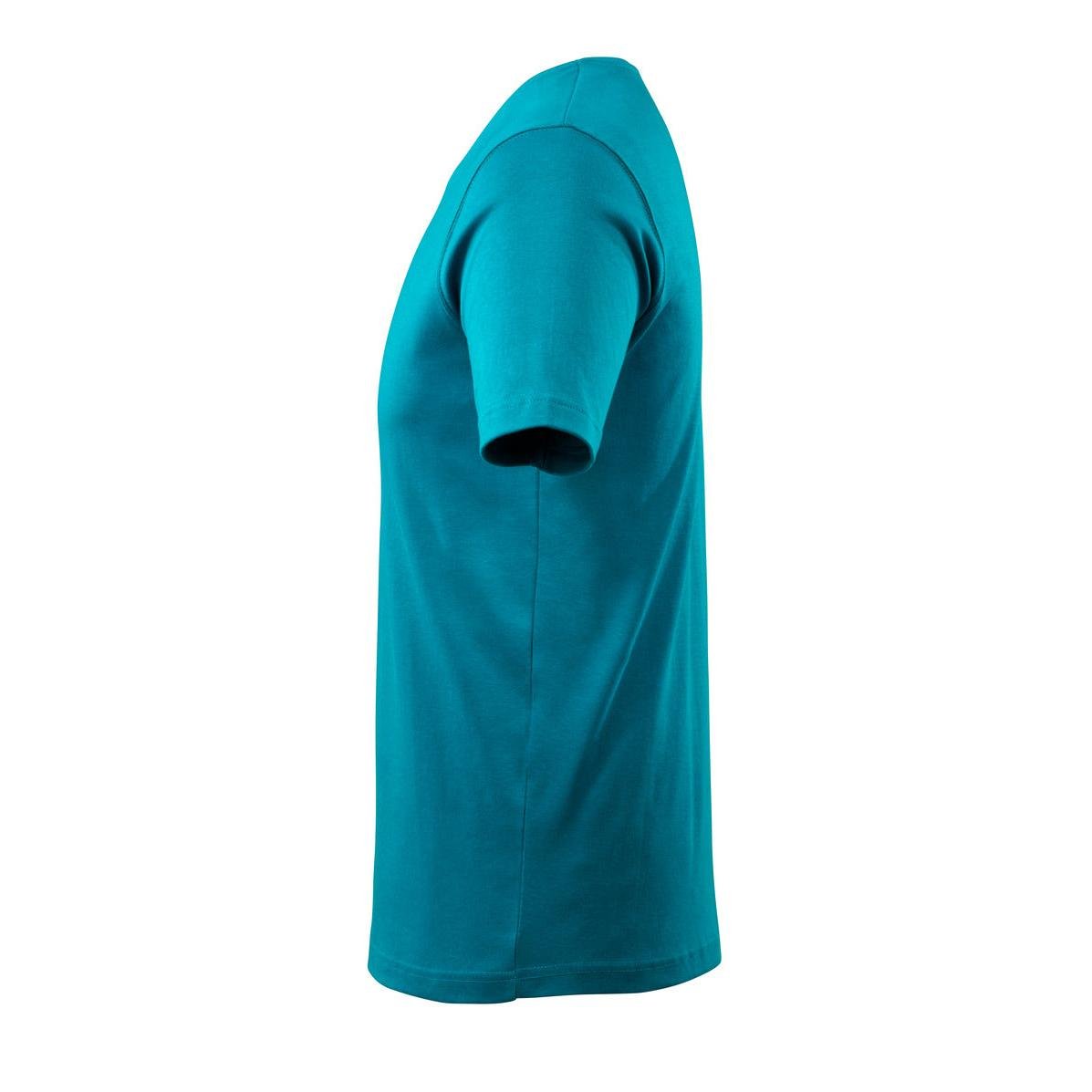 T-shirt MASCOT® Vence