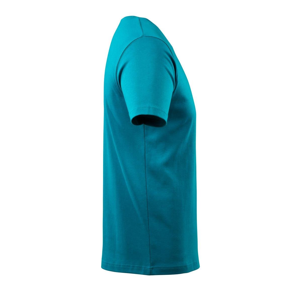 T-shirt MASCOT® Vence