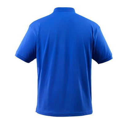 Πόλο μπλουζάκι MASCOT® Bandol, corn blue
