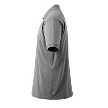 Πόλο μπλουζάκι MASCOT® Bandol, ανθρακί