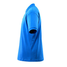 Πόλο μπλουζάκι MASCOT® Bandol, μπλε γαλάζιο