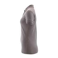 Γυναικείο μπλουζάκι πόλο MASCOT® Grasse, ανθρακί