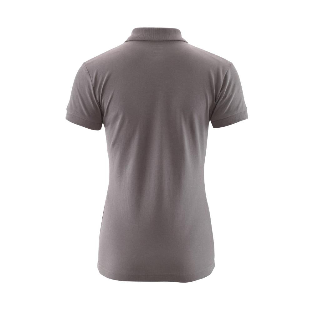 Γυναικείο μπλουζάκι πόλο MASCOT® Grasse, ανθρακί