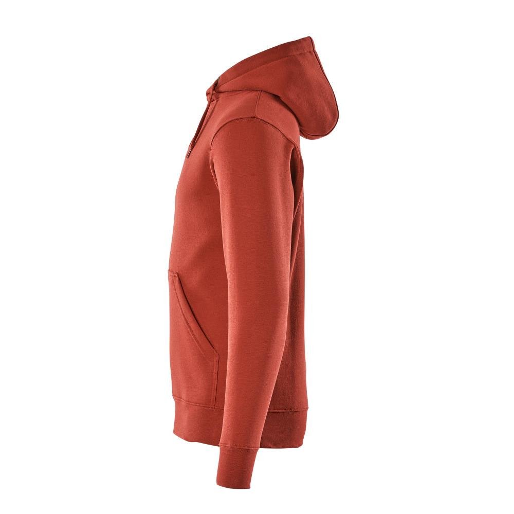 Φούτερ MASCOT® Revel με κουκούλα