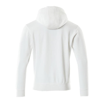 Φούτερ MASCOT® Revel με κουκούλα