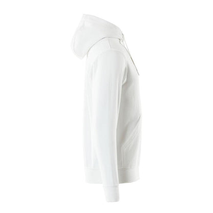 Φούτερ MASCOT® Revel με κουκούλα