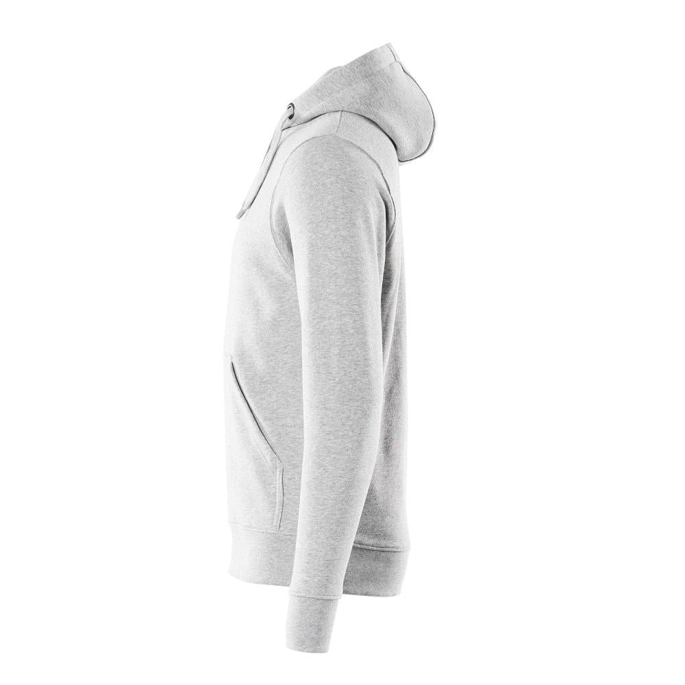 Φούτερ MASCOT® Revel με κουκούλα