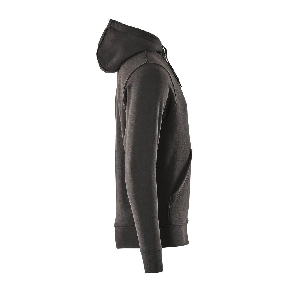 Φούτερ MASCOT® Revel με κουκούλα