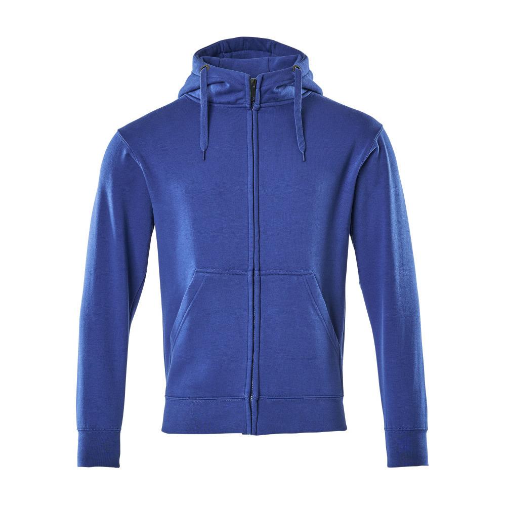 Φούτερ MASCOT® Gimont με κουκούλα, corn blue