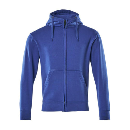Φούτερ MASCOT® Gimont με κουκούλα, corn blue