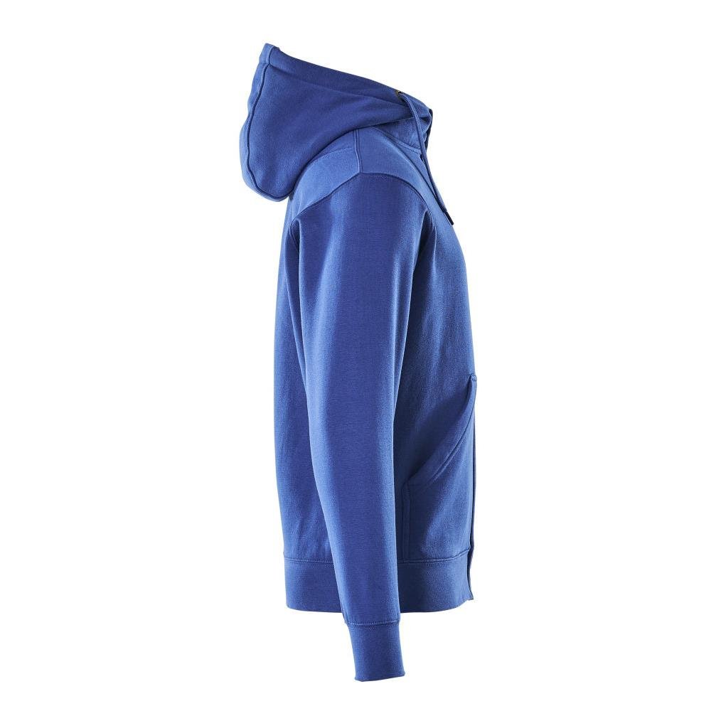Φούτερ MASCOT® Gimont με κουκούλα, corn blue