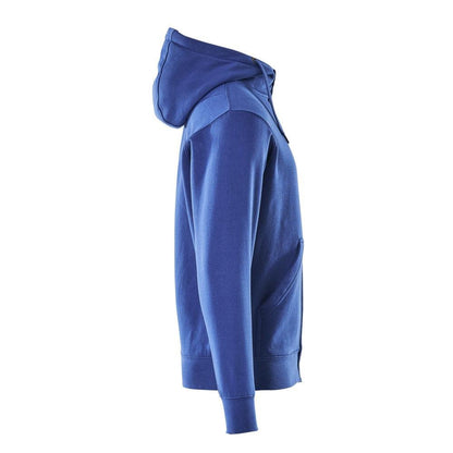 Φούτερ MASCOT® Gimont με κουκούλα, corn blue