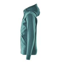 Φούτερ MASCOT® Gimont με κουκούλα, πετρελαίου