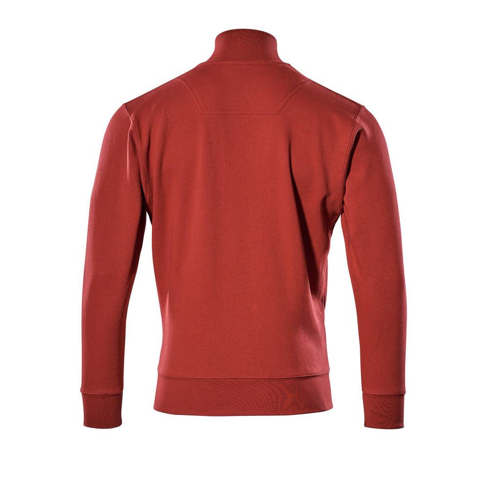 Φούτερ MASCOT® Lavit με φερμουάρ