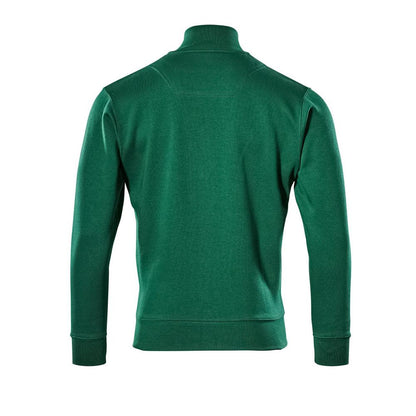 Φούτερ MASCOT® Lavit με φερμουάρ