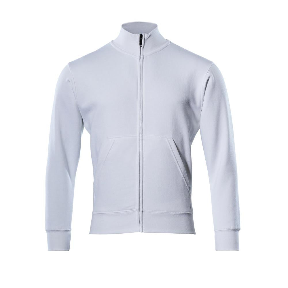 Φούτερ MASCOT® Lavit με φερμουάρ