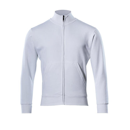 Φούτερ MASCOT® Lavit με φερμουάρ