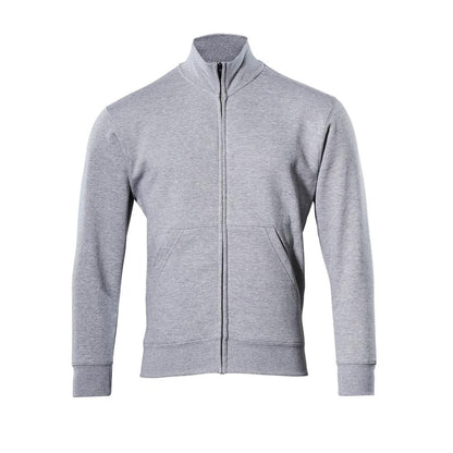 Φούτερ MASCOT® Lavit με φερμουάρ