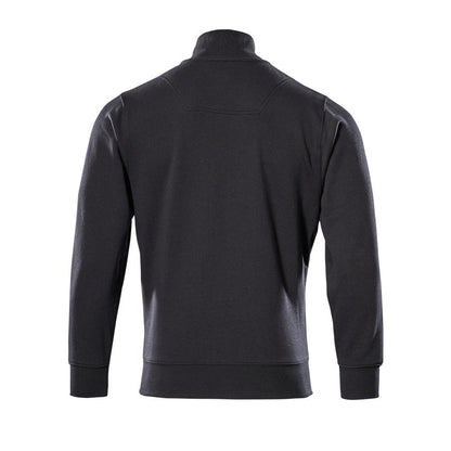 Φούτερ MASCOT® Lavit με φερμουάρ