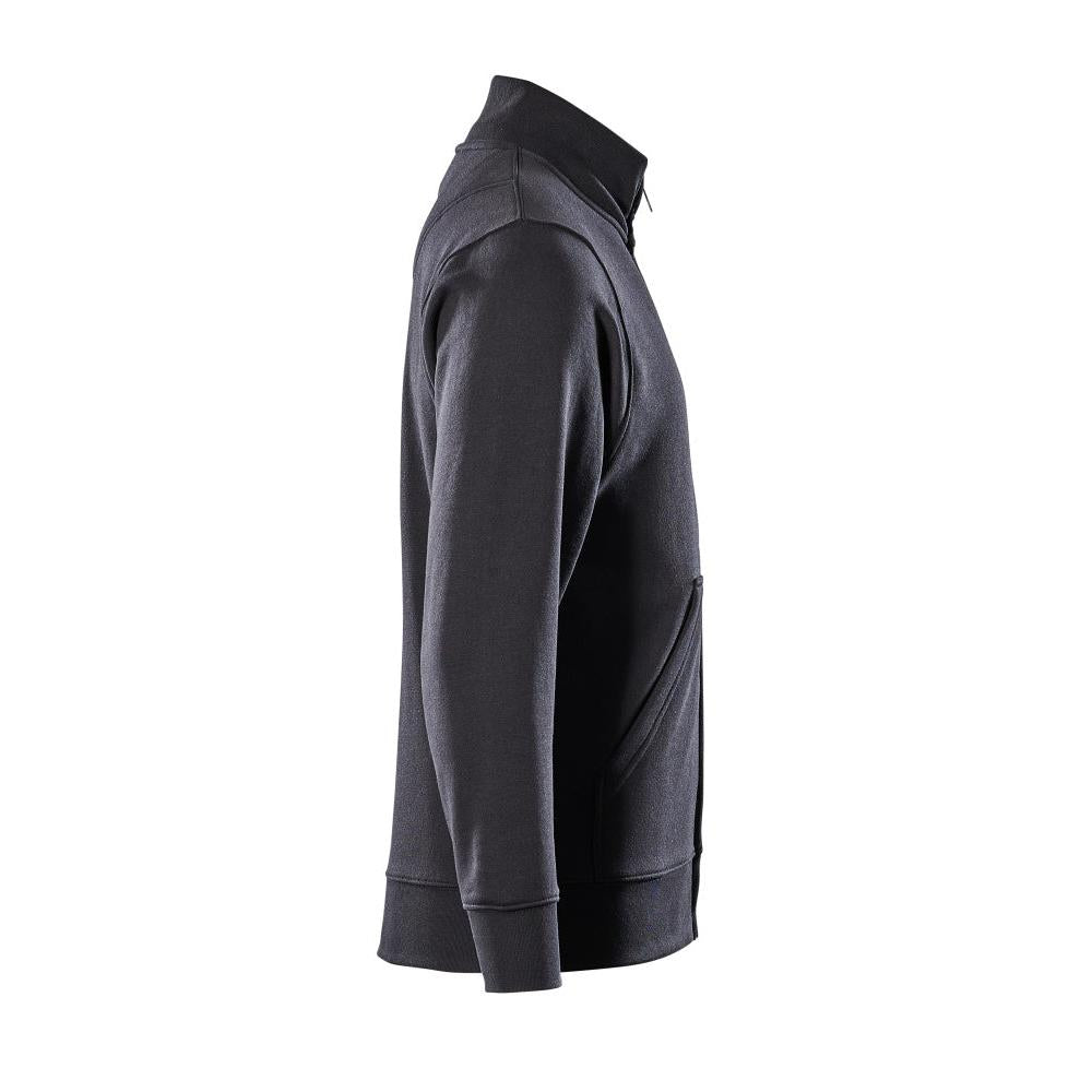 Φούτερ MASCOT® Lavit με φερμουάρ