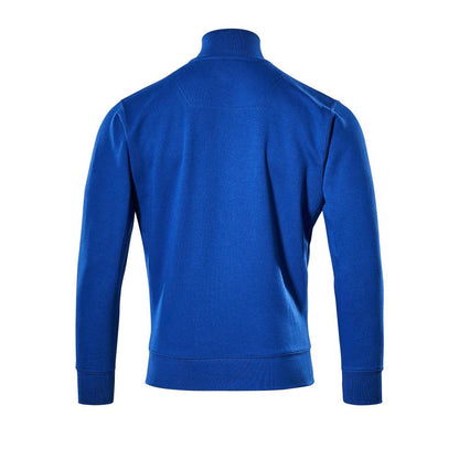 Φούτερ MASCOT® Lavit με φερμουάρ