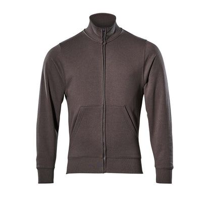 Φούτερ MASCOT® Lavit με φερμουάρ