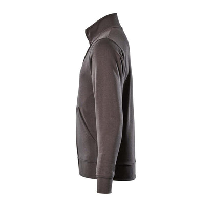 Φούτερ MASCOT® Lavit με φερμουάρ