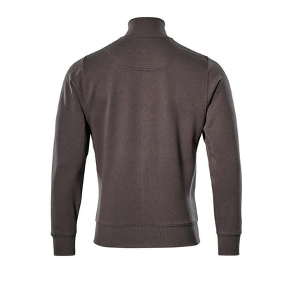 Φούτερ MASCOT® Lavit με φερμουάρ