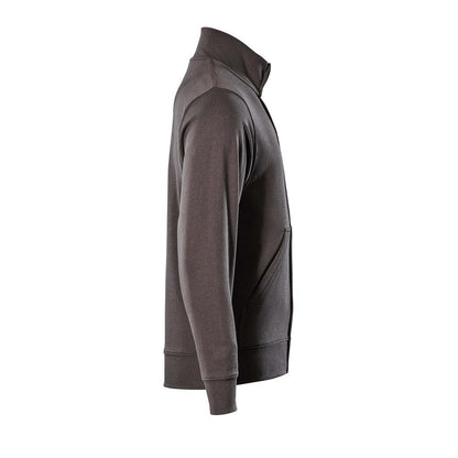 Φούτερ MASCOT® Lavit με φερμουάρ