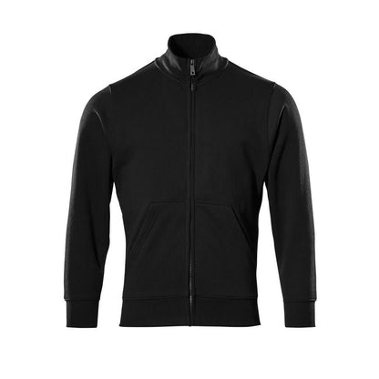 Φούτερ MASCOT® Lavit με φερμουάρ