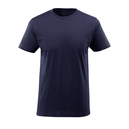 T-shirt MACMICHAEL® Arica