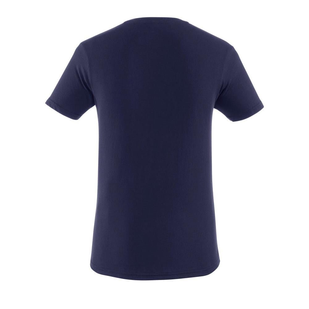 T-shirt MACMICHAEL® Arica