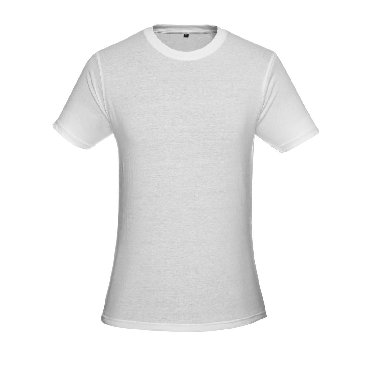 T-shirt MACMICHAEL® Arica